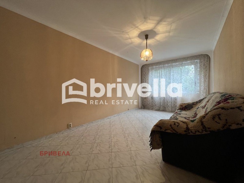 Продава  2-стаен град София , Надежда 3 , 60 кв.м | 68739159 - изображение [2]