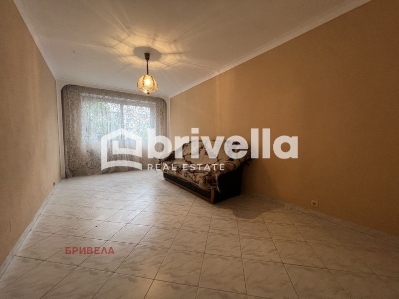 Продава  2-стаен град София , Надежда 3 , 60 кв.м | 68739159