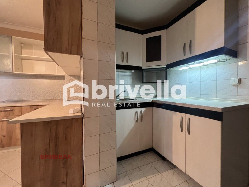 Продава  2-стаен град София , Надежда 3 , 60 кв.м | 68739159 - изображение [9]