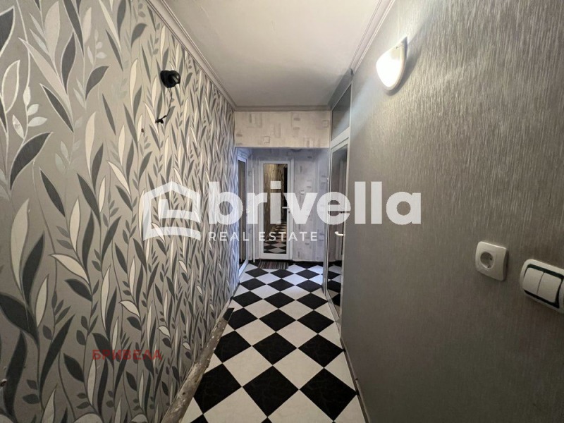 Продава  2-стаен град София , Надежда 3 , 60 кв.м | 68739159 - изображение [13]