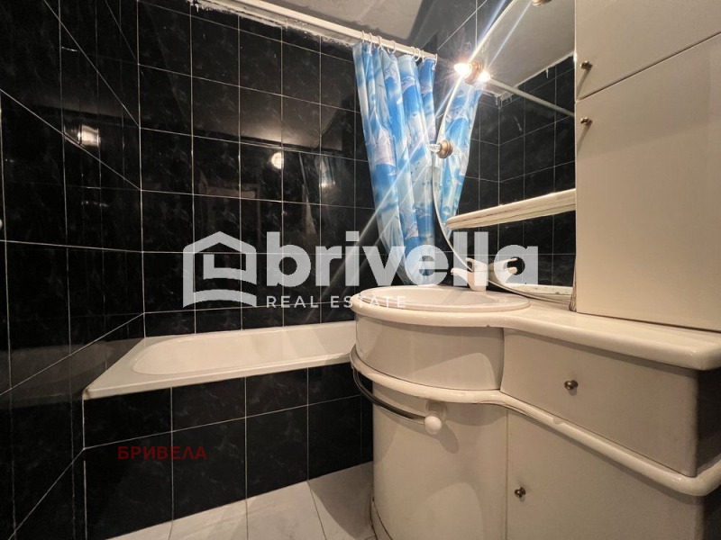 Продава  2-стаен град София , Надежда 3 , 60 кв.м | 68739159 - изображение [11]