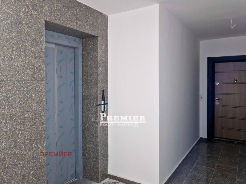 Продава 2-СТАЕН, гр. Бургас, Сарафово, снимка 5 - Апартаменти - 52492778