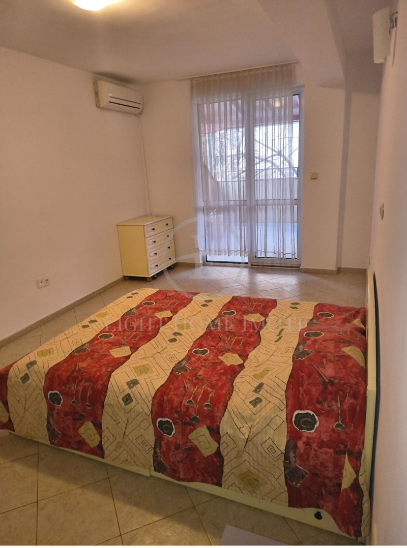 Продава 2-СТАЕН, гр. Пловдив, Христо Смирненски, снимка 2 - Апартаменти - 52701892