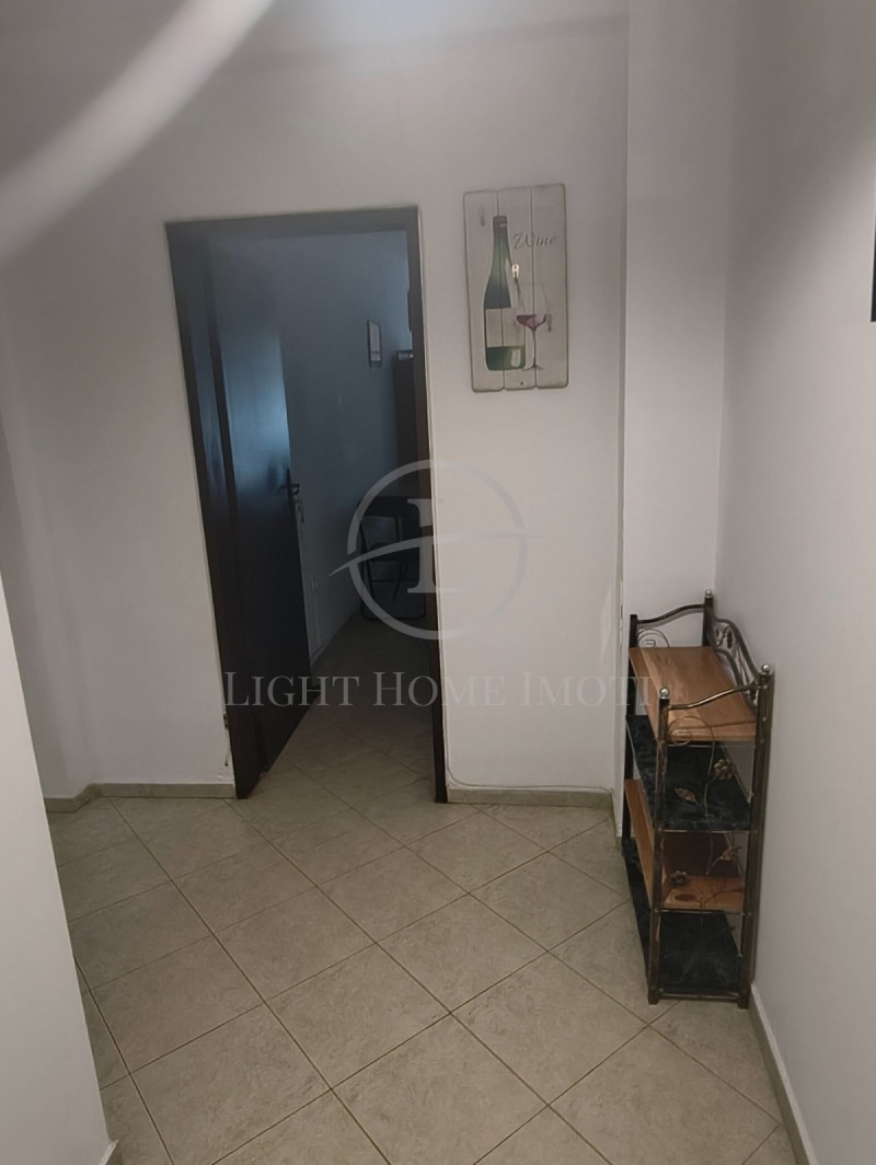 Продава 2-СТАЕН, гр. Пловдив, Христо Смирненски, снимка 9 - Апартаменти - 52701892