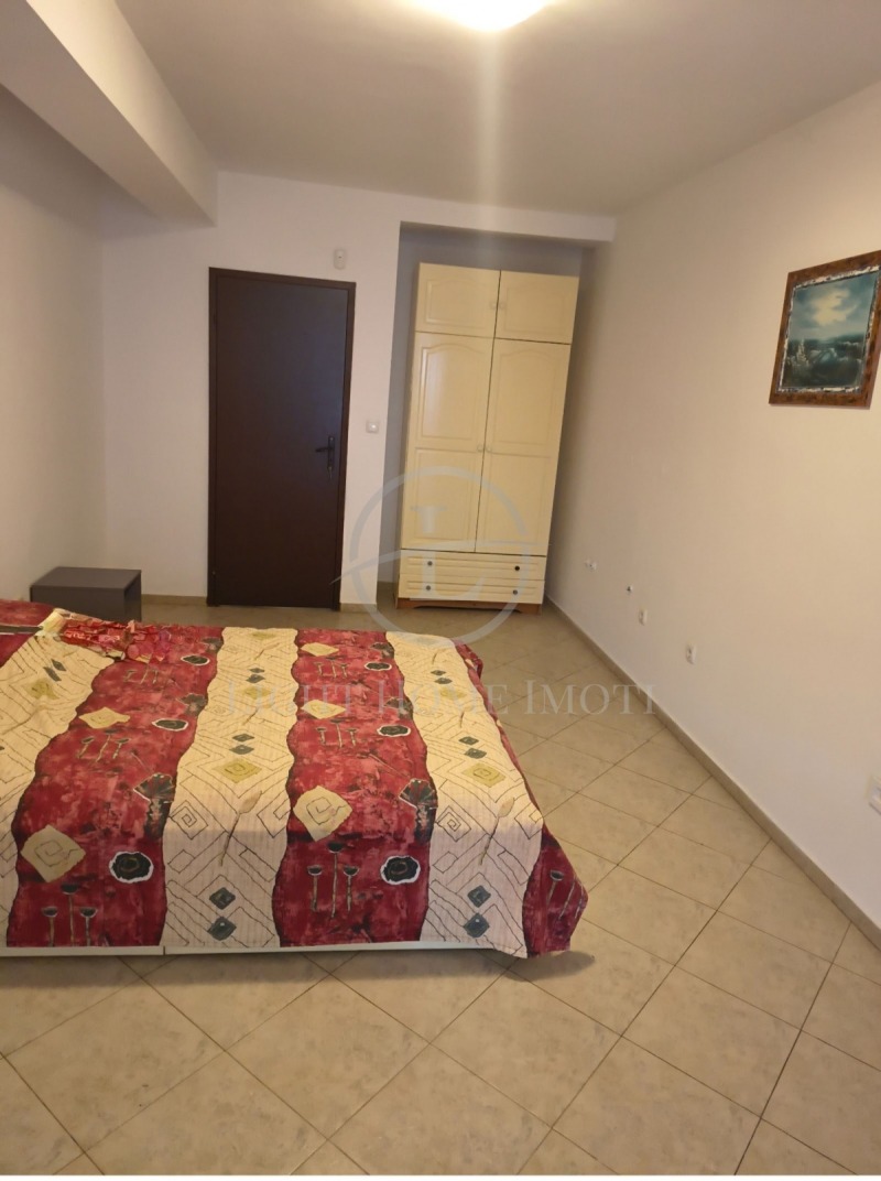 Продава 2-СТАЕН, гр. Пловдив, Христо Смирненски, снимка 3 - Апартаменти - 52701892