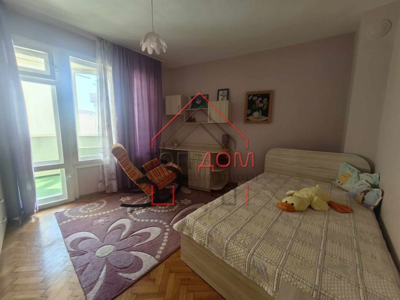 Till salu  2 sovrum Varna , Briz , 90 kvm | 29313598 - bild [2]