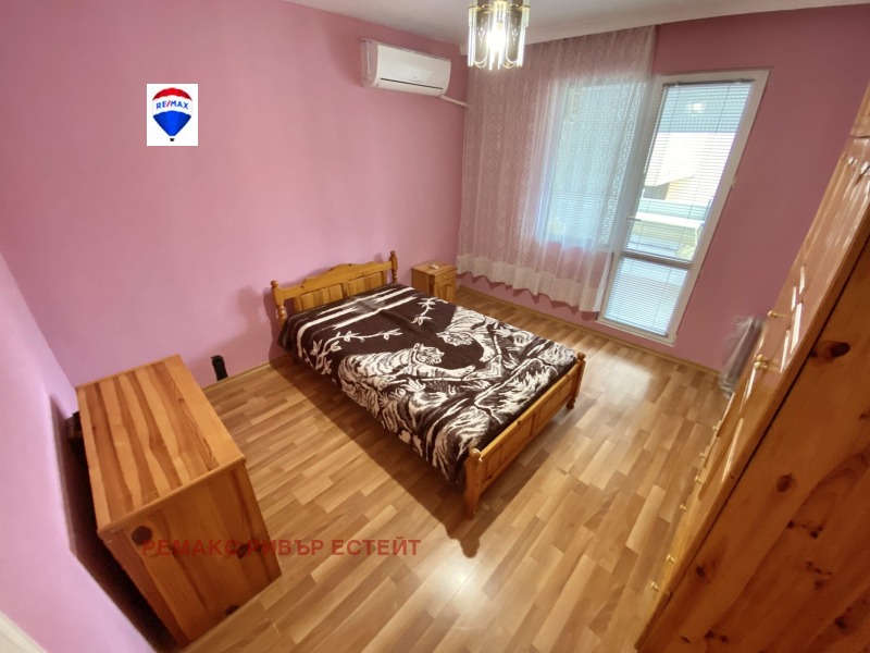 Продава 3-СТАЕН, гр. Русе, Дружба 3, снимка 5 - Aпартаменти - 49523805