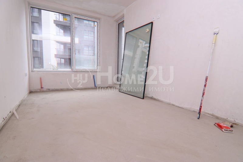 De vânzare  2 dormitoare Sofia , Banișora , 102 mp | 87356391 - imagine [6]