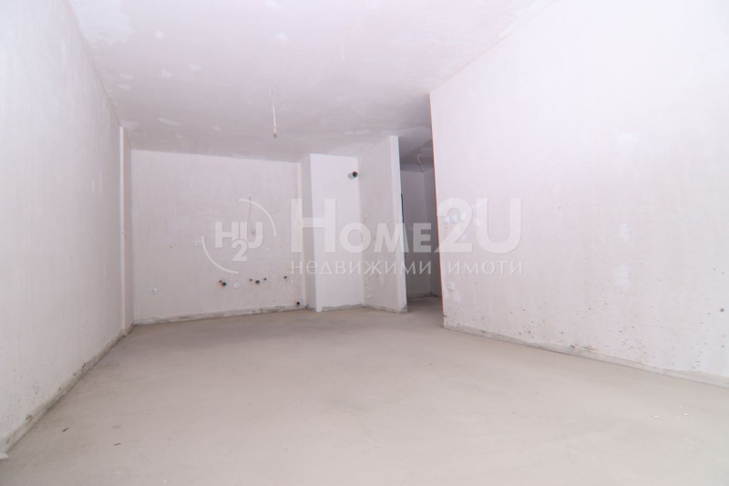 De vânzare  2 dormitoare Sofia , Banișora , 102 mp | 87356391 - imagine [3]