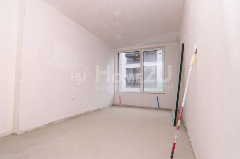 De vânzare  2 dormitoare Sofia , Banișora , 102 mp | 87356391 - imagine [5]