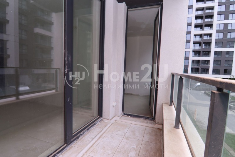 De vânzare  2 dormitoare Sofia , Banișora , 102 mp | 87356391 - imagine [12]