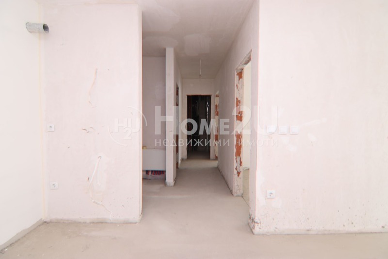 De vânzare  2 dormitoare Sofia , Banișora , 102 mp | 87356391 - imagine [4]