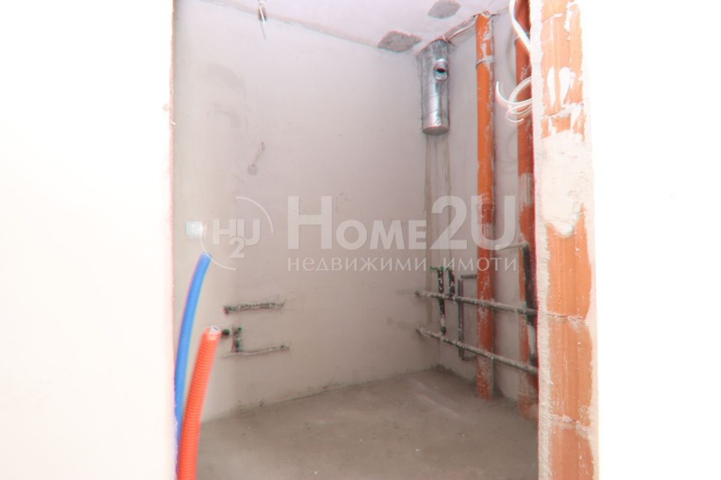 De vânzare  2 dormitoare Sofia , Banișora , 102 mp | 87356391 - imagine [9]