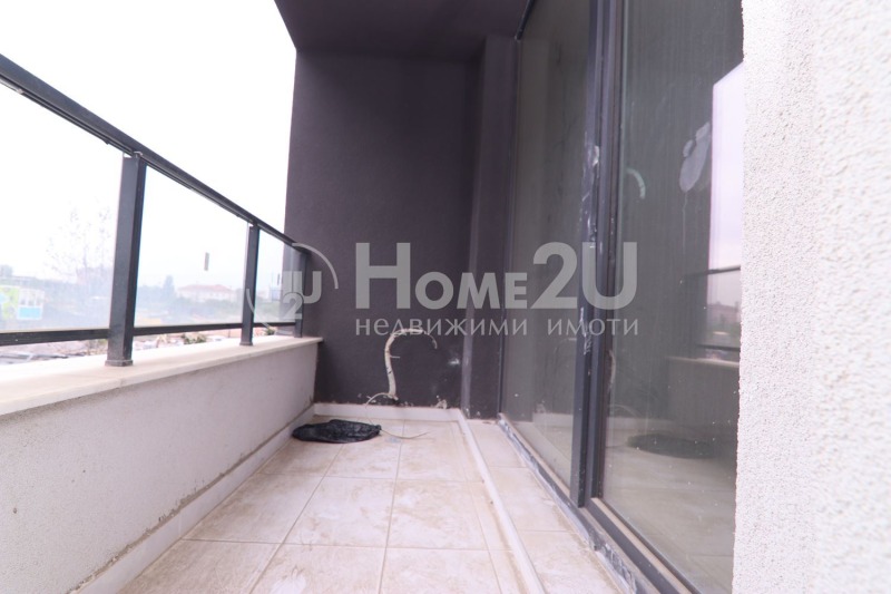 De vânzare  2 dormitoare Sofia , Banișora , 102 mp | 87356391 - imagine [10]