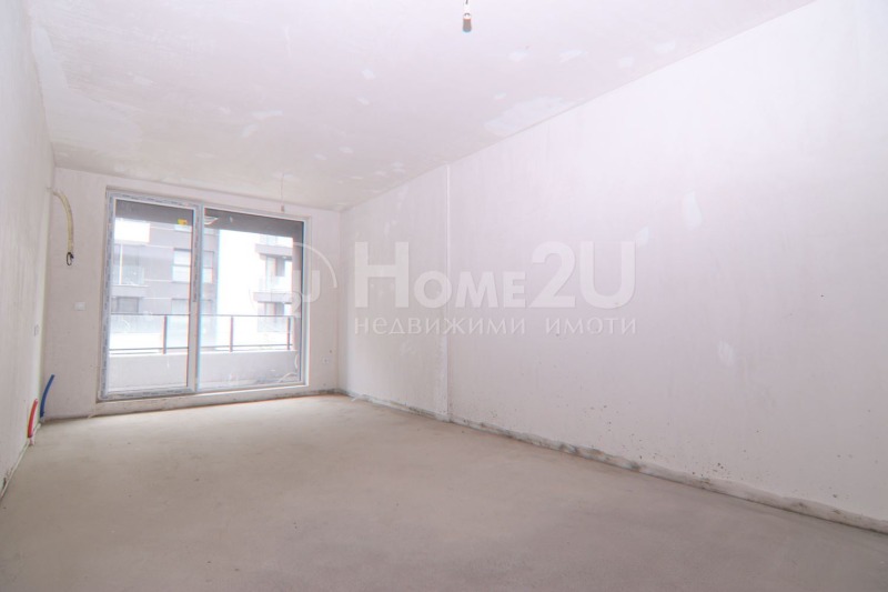 De vânzare  2 dormitoare Sofia , Banișora , 102 mp | 87356391
