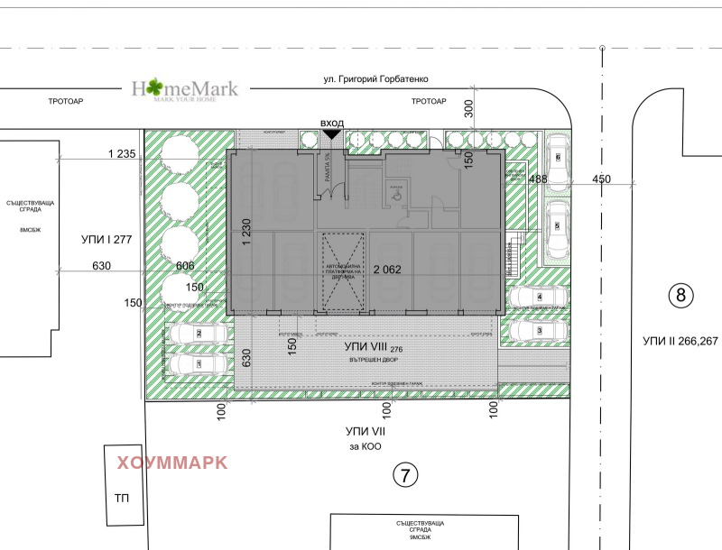 Продава 3-СТАЕН, гр. София, Младост 1, снимка 6 - Апартаменти - 52488195