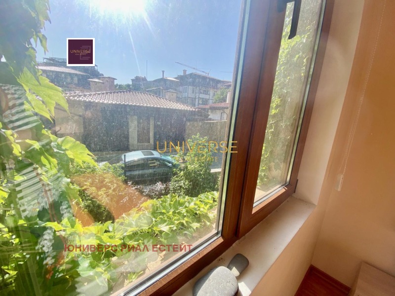 Продава 3-СТАЕН, гр. Свети Влас, област Бургас, снимка 16 - Апартаменти - 52843646