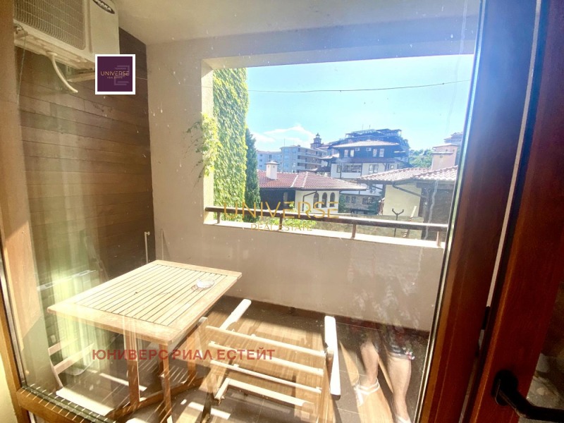 Продава 3-СТАЕН, гр. Свети Влас, област Бургас, снимка 12 - Апартаменти - 52843646