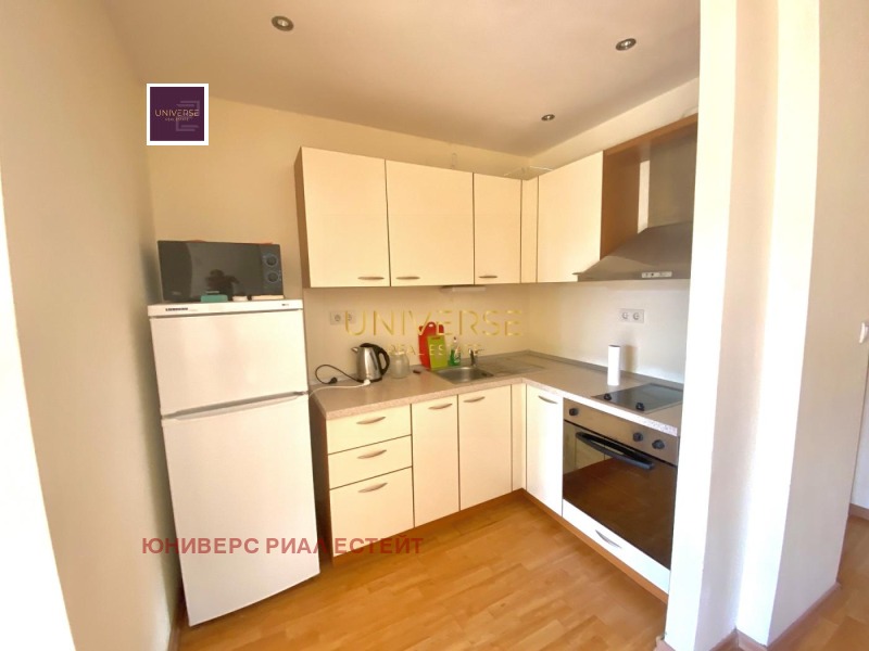 Продава 3-СТАЕН, гр. Свети Влас, област Бургас, снимка 7 - Апартаменти - 52843646