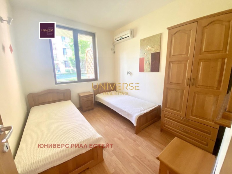 Продава 3-СТАЕН, гр. Свети Влас, област Бургас, снимка 10 - Апартаменти - 52843646