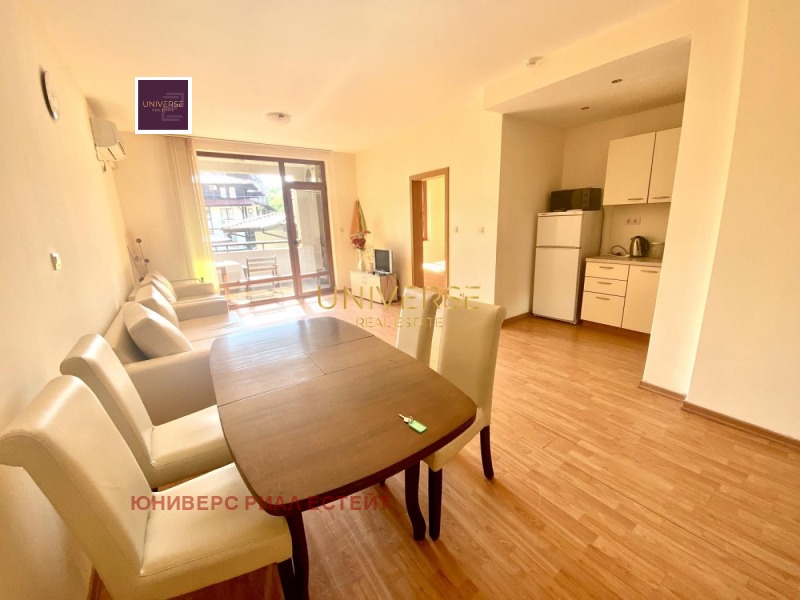 Продава 3-СТАЕН, гр. Свети Влас, област Бургас