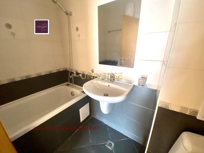 Продава 3-СТАЕН, гр. Свети Влас, област Бургас, снимка 13 - Апартаменти - 52843646