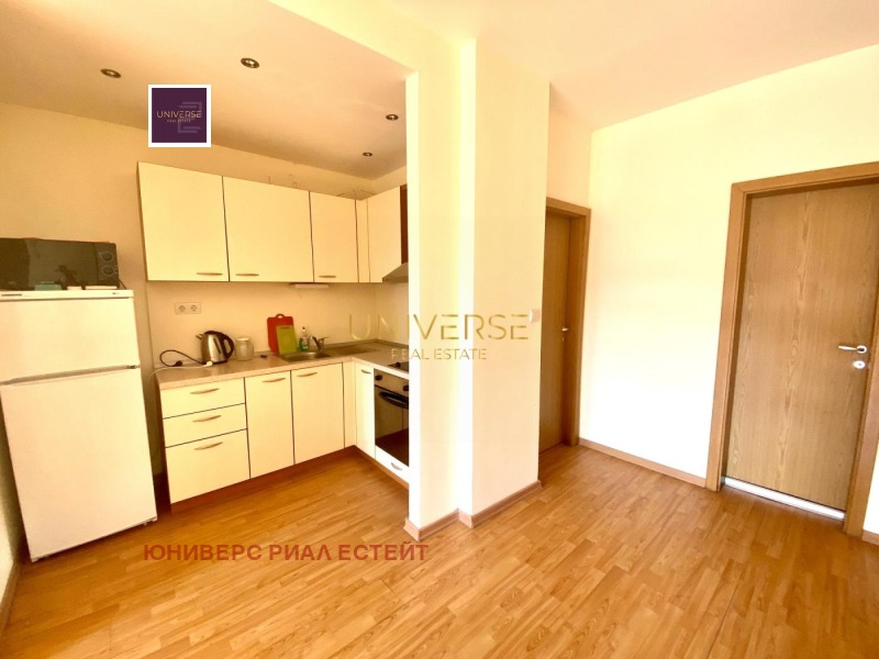 Продава 3-СТАЕН, гр. Свети Влас, област Бургас, снимка 5 - Апартаменти - 52843646