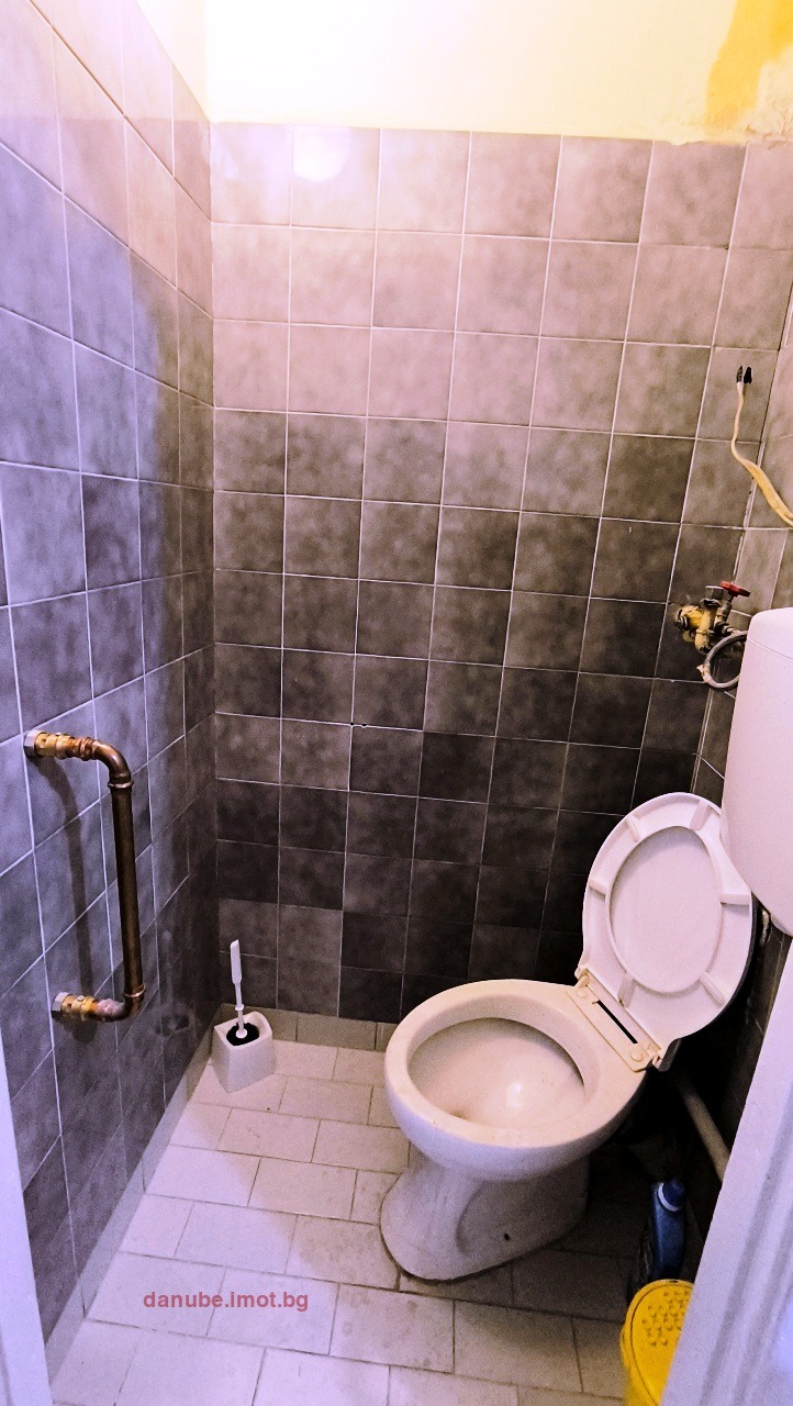 Продава 3-СТАЕН, гр. Русе, Широк център, снимка 15 - Апартаменти - 54218845