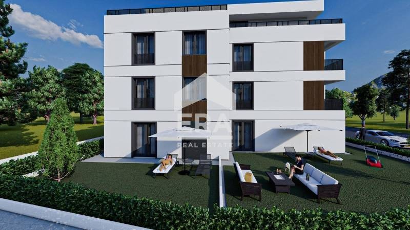 Продава 3-СТАЕН, гр. София, Витоша, снимка 6 - Апартаменти - 54352823