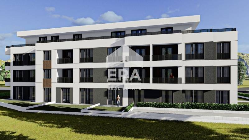 Продава 3-СТАЕН, гр. София, Витоша, снимка 7 - Апартаменти - 54352823