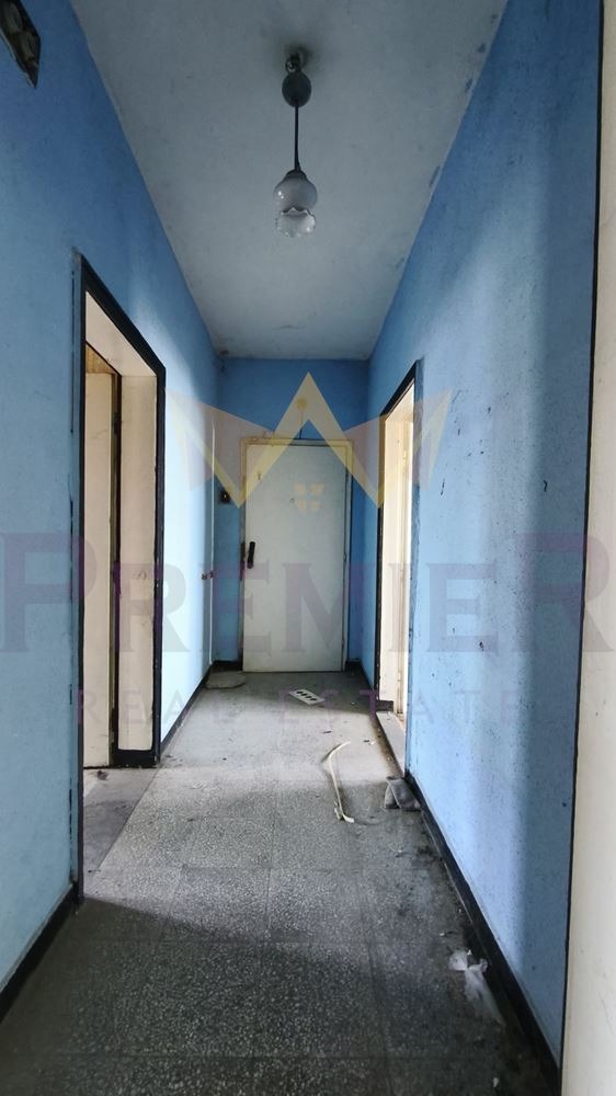 Продава 4-СТАЕН, гр. Девня, област Варна, снимка 9 - Апартаменти - 55084407
