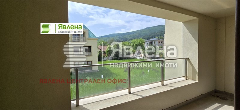 Продава МНОГОСТАЕН, гр. София, Драгалевци, снимка 7 - Aпартаменти - 48215131