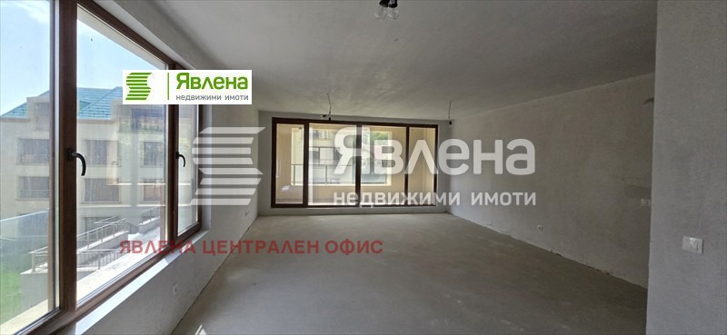 Продава МНОГОСТАЕН, гр. София, Драгалевци, снимка 1 - Aпартаменти - 48215131