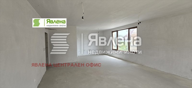 Продава МНОГОСТАЕН, гр. София, Драгалевци, снимка 3 - Aпартаменти - 48215131