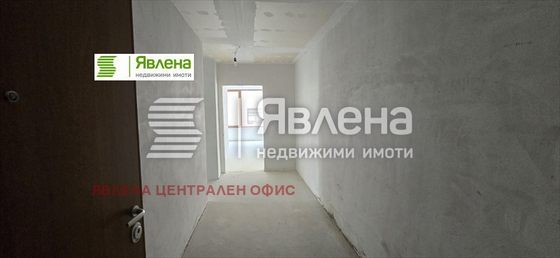 Продава МНОГОСТАЕН, гр. София, Драгалевци, снимка 4 - Aпартаменти - 48215131