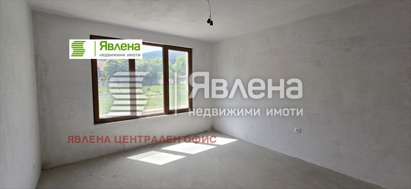 Продава МНОГОСТАЕН, гр. София, Драгалевци, снимка 5 - Aпартаменти - 48215131