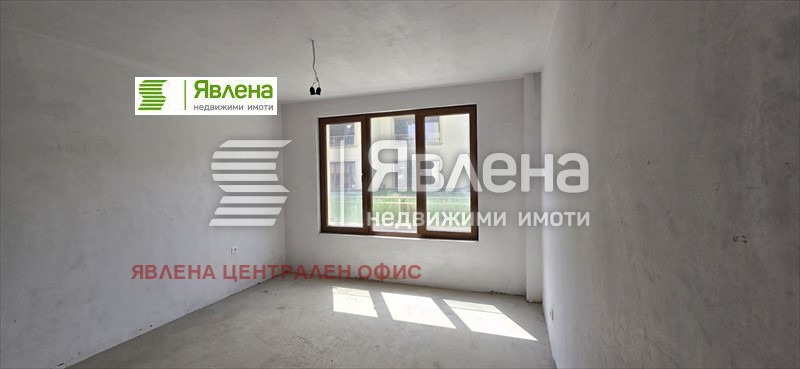 Продава МНОГОСТАЕН, гр. София, Драгалевци, снимка 6 - Aпартаменти - 48215131