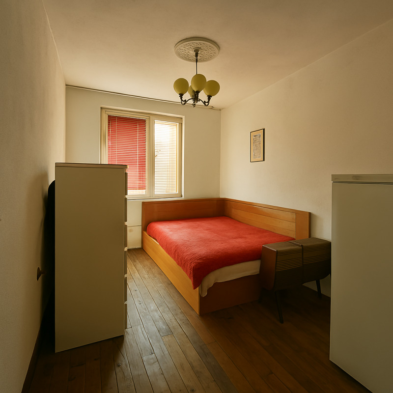 À venda  Mais de 3 quartos região Varna , Aksakovo , 140 m² | 26275483 - imagem [3]