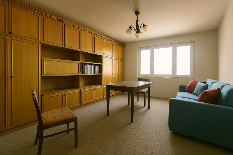 À venda  Mais de 3 quartos região Varna , Aksakovo , 140 m² | 26275483 - imagem [4]