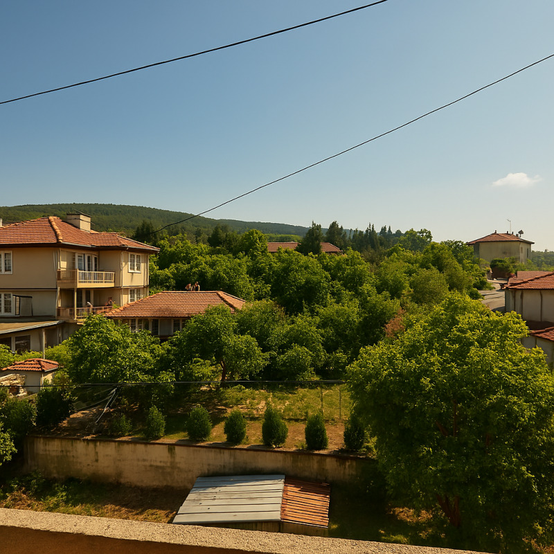 À venda  Mais de 3 quartos região Varna , Aksakovo , 140 m² | 26275483 - imagem [9]
