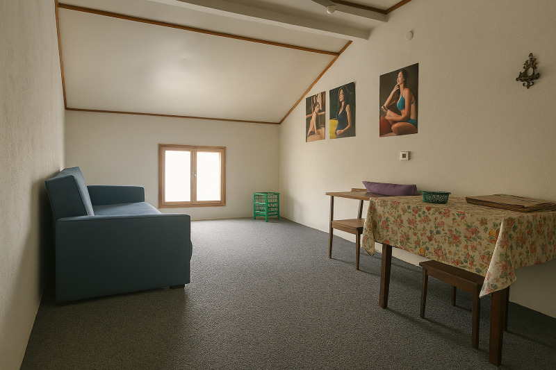 À venda  Mais de 3 quartos região Varna , Aksakovo , 140 m² | 26275483 - imagem [7]