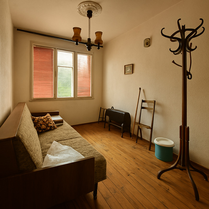 À venda  Mais de 3 quartos região Varna , Aksakovo , 140 m² | 26275483 - imagem [2]