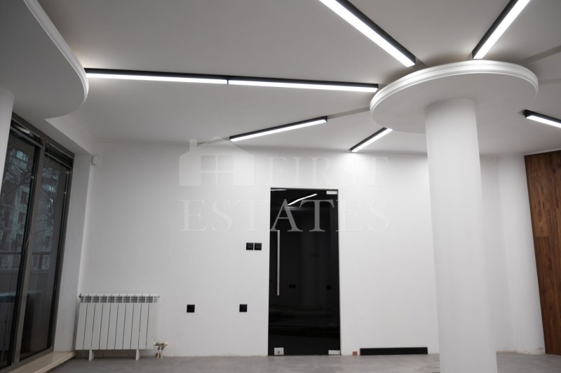 Til salg  Kontor Sofia , Lozenets , 303 kvm | 78281165 - billede [7]