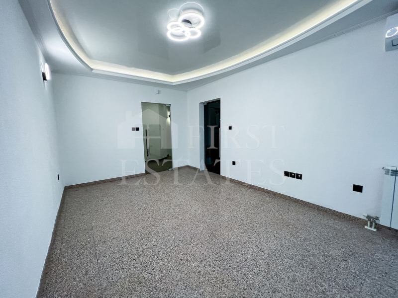 Til salg  Kontor Sofia , Lozenets , 303 kvm | 78281165 - billede [8]