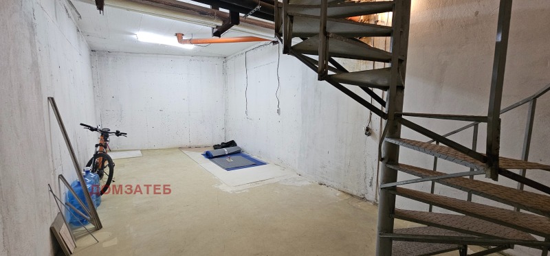 Продава ОФИС, гр. София, Дружба 2, снимка 4 - Офиси - 52329850