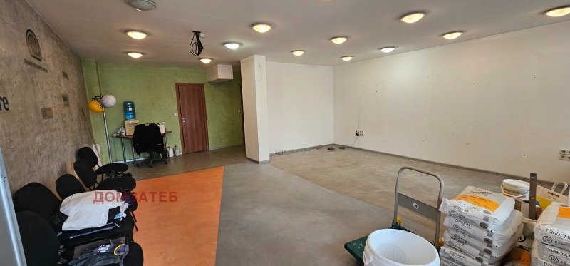 Продава ОФИС, гр. София, Дружба 2, снимка 2 - Офиси - 52329850
