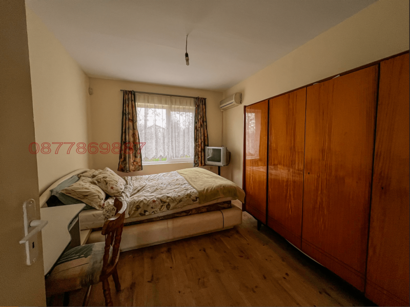 Продава КЪЩА, с. Приселци, област Бургас, снимка 8 - Къщи - 52779712