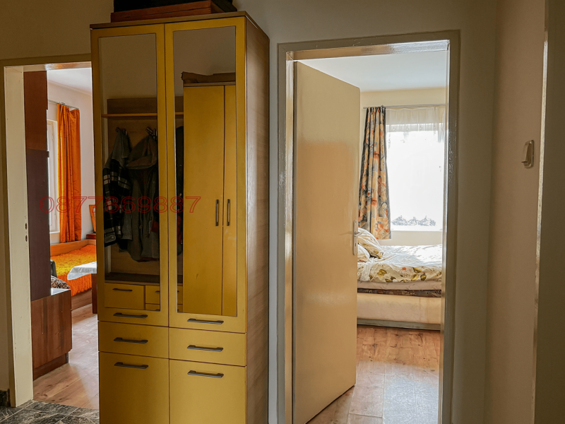 Продава КЪЩА, с. Приселци, област Бургас, снимка 12 - Къщи - 52779712