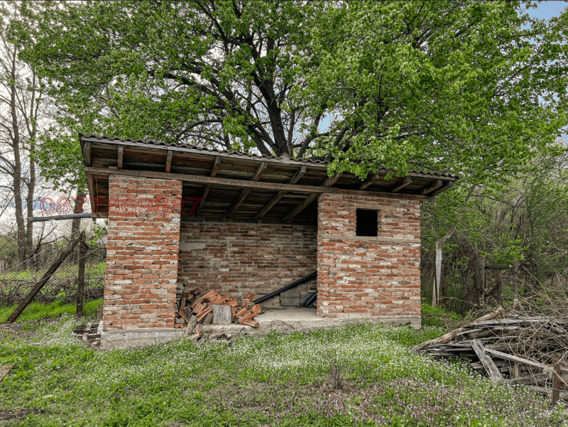 Продава КЪЩА, с. Приселци, област Бургас, снимка 15 - Къщи - 52779712