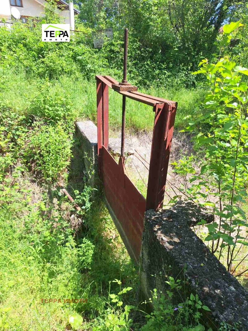 Til salg  Hus region Stara Zagora , Dalboki , 130 kvm | 82760304 - billede [7]